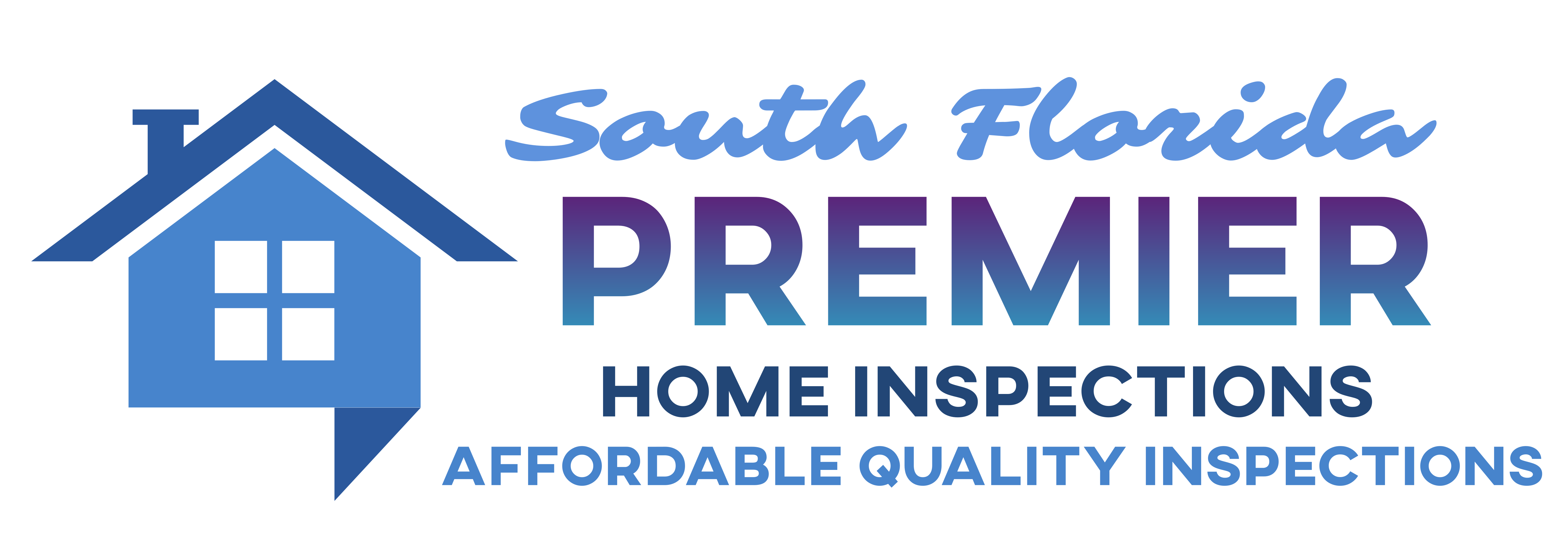 South Florida Premier Home Inspections