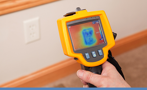 is-thermal-imaging-worth-it-for-a-home-inspection-south-florida